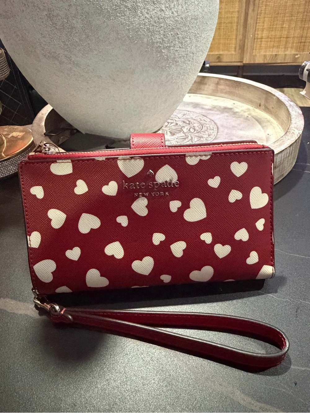 kate spade chic kate
